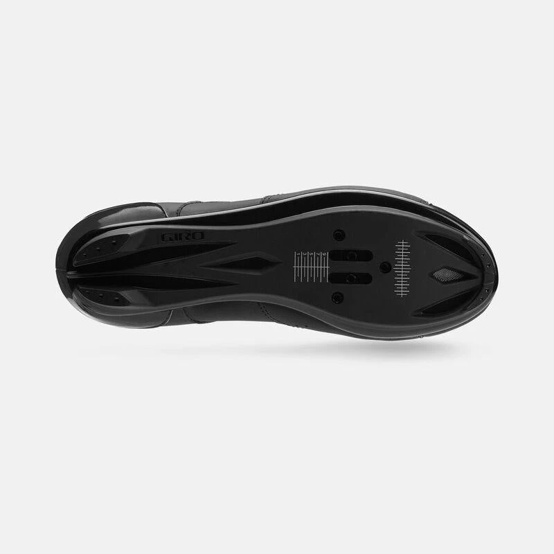 Giro Savix Road Bike Shoe 3 Giro Savix Road Bike Shoe