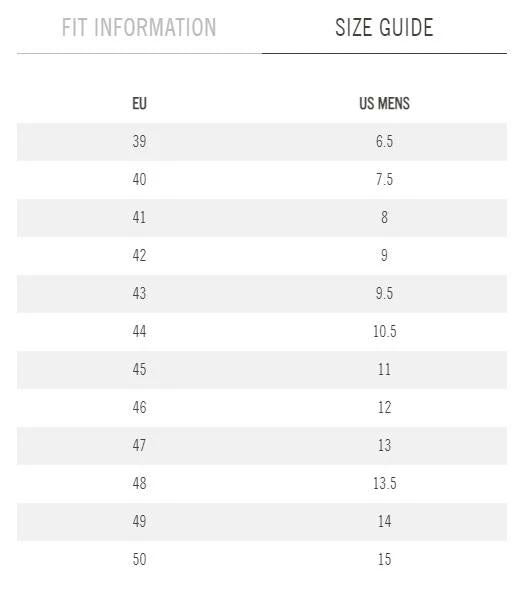 Giro Savix Road Bike Shoe 4 Giro Savix Road Bike Shoe