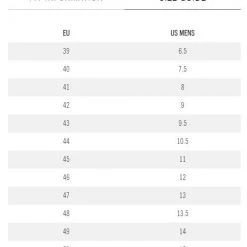 Giro Sotto Boa Road Bike Shoe