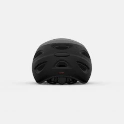 Giro Scamp Kid's Bike Helmet