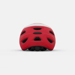 Giro Scamp Kid's Bike Helmet