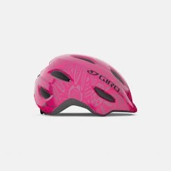HELMETS Giro Scamp MIPS Kid's Bike Helmet