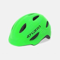 HELMETS Giro Scamp MIPS Kid's Bike Helmet