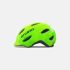 HELMETS Giro Scamp MIPS Kid's Bike Helmet