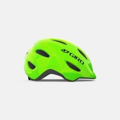 HELMETS Giro Scamp MIPS Kid's Bike Helmet