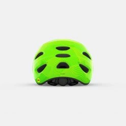 HELMETS Giro Scamp MIPS Kid's Bike Helmet