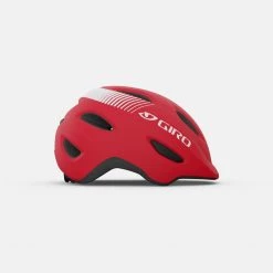 HELMETS Giro Scamp MIPS Kid's Bike Helmet