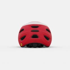 HELMETS Giro Scamp MIPS Kid's Bike Helmet