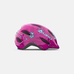 HELMETS Giro Scamp MIPS Kid's Bike Helmet