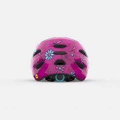 HELMETS Giro Scamp MIPS Kid's Bike Helmet
