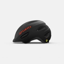 HELMETS Giro Scamp MIPS Kid's Bike Helmet