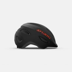 HELMETS Giro Scamp MIPS Kid's Bike Helmet