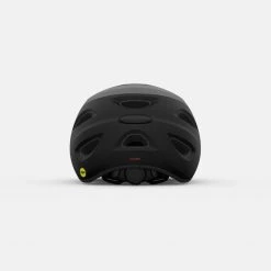 HELMETS Giro Scamp MIPS Kid's Bike Helmet