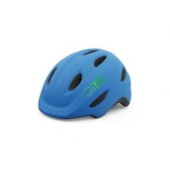 HELMETS Giro Scamp MIPS Kid's Bike Helmet