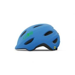 HELMETS Giro Scamp MIPS Kid's Bike Helmet