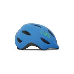 HELMETS Giro Scamp MIPS Kid's Bike Helmet