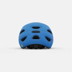 HELMETS Giro Scamp MIPS Kid's Bike Helmet