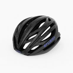 Giro Seyen MIPS Women's Road Bike Helmet HELMETS