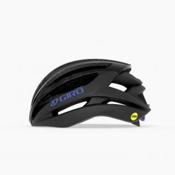 Giro Seyen MIPS Women's Road Bike Helmet HELMETS