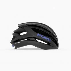 Giro Seyen MIPS Women's Road Bike Helmet HELMETS