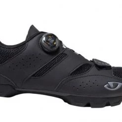 Mack Cycle & Fitness Sales 27 Giro Soltero LE Boa Mountain Bike Shoe SHOES