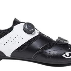 Giro Sotto Boa Road Bike Shoe