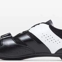 Giro Sotto Boa Road Bike Shoe