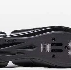 Giro Sotto Boa Road Bike Shoe