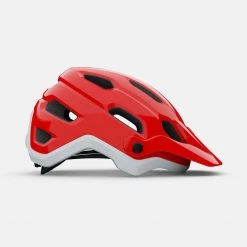 HELMETS Giro Source MIPS Mountain Bike Helmet