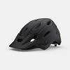 HELMETS Giro Source MIPS Mountain Bike Helmet