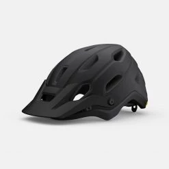 HELMETS Giro Source MIPS Mountain Bike Helmet