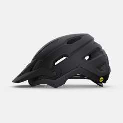 HELMETS Giro Source MIPS Mountain Bike Helmet