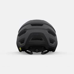 HELMETS Giro Source MIPS Mountain Bike Helmet