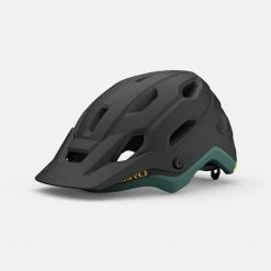 HELMETS Giro Source MIPS Mountain Bike Helmet