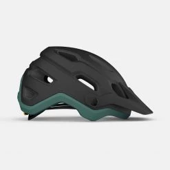 HELMETS Giro Source MIPS Mountain Bike Helmet