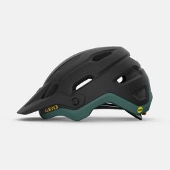 HELMETS Giro Source MIPS Mountain Bike Helmet