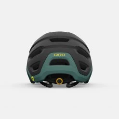 HELMETS Giro Source MIPS Mountain Bike Helmet
