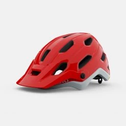HELMETS Giro Source MIPS Mountain Bike Helmet
