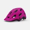 HELMETS Giro Source MIPS Women's Mountain Bike Helmet