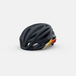 HELMETS Giro Syntax MIPS Road Bike Helmet