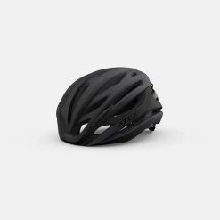 HELMETS Giro Syntax MIPS Road Bike Helmet