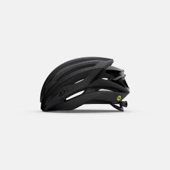 HELMETS Giro Syntax MIPS Road Bike Helmet