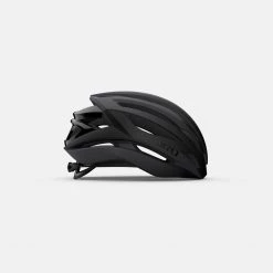 HELMETS Giro Syntax MIPS Road Bike Helmet