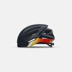 HELMETS Giro Syntax MIPS Road Bike Helmet