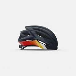 HELMETS Giro Syntax MIPS Road Bike Helmet
