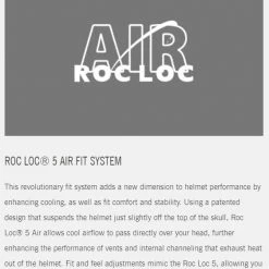 HELMETS Giro Syntax MIPS Road Bike Helmet