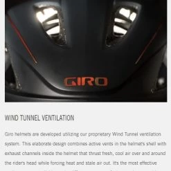 HELMETS Giro Syntax MIPS Road Bike Helmet