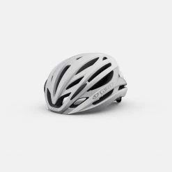 HELMETS Giro Syntax MIPS Road Bike Helmet