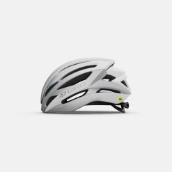 HELMETS Giro Syntax MIPS Road Bike Helmet