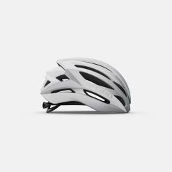 HELMETS Giro Syntax MIPS Road Bike Helmet